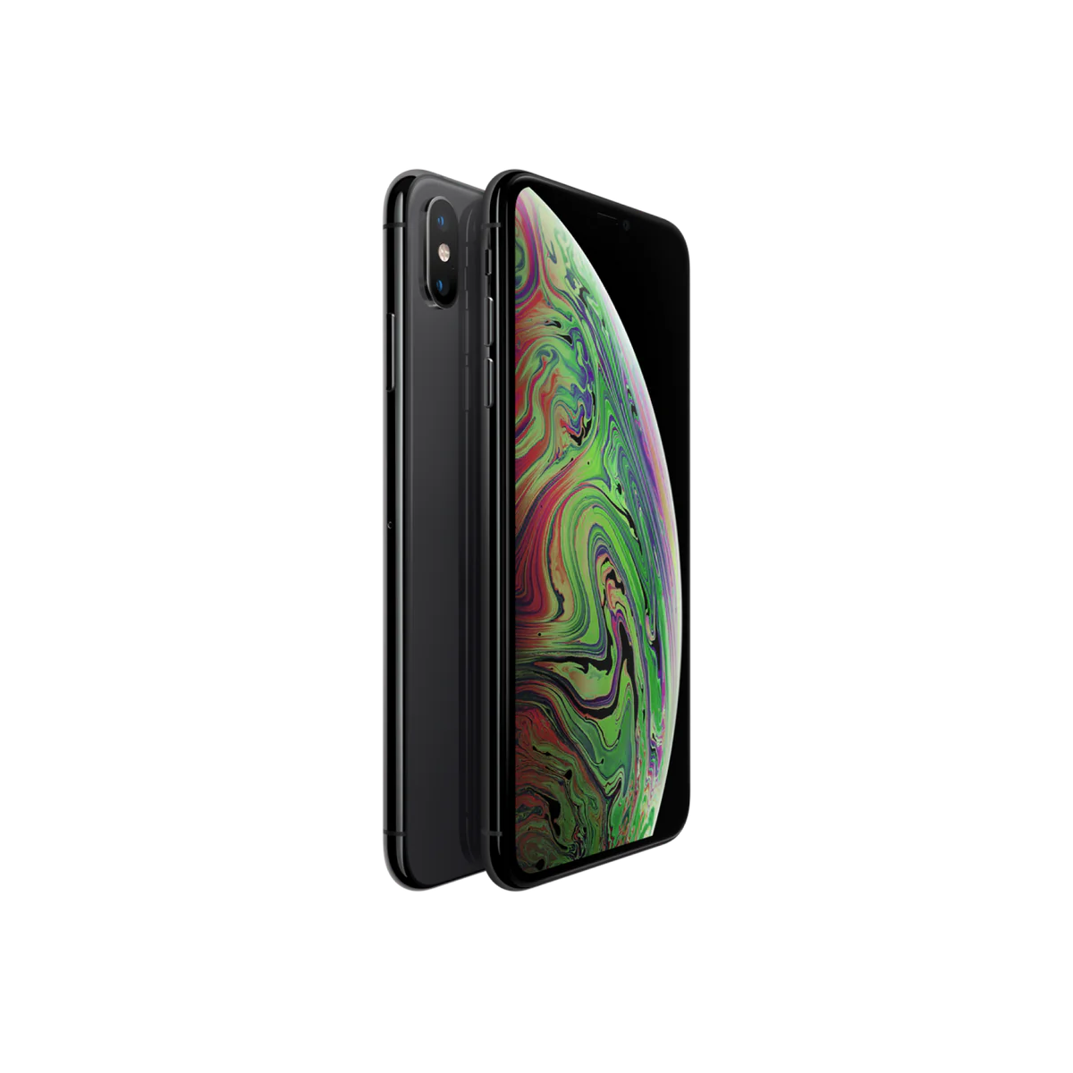 iPhone XS