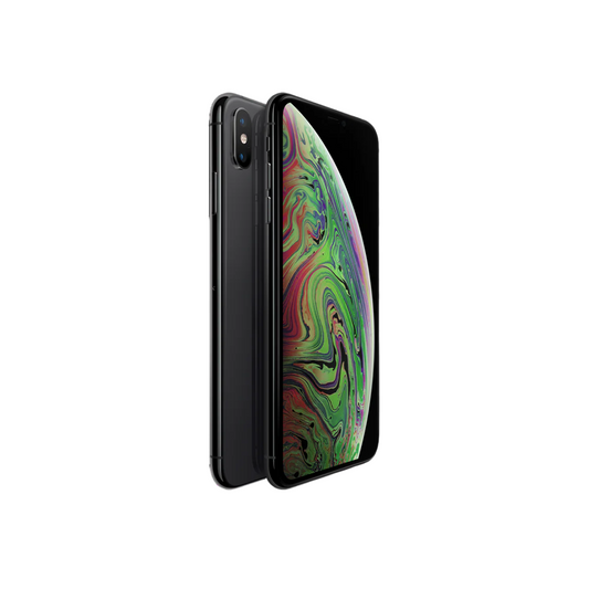 iPhone XS Max